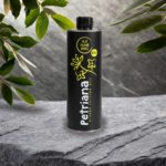 Ulje uljane repice 0,75l