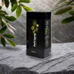 Ulje uljane repice 5,00l