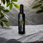 Maslinovo ulje 0,50l